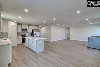 104 Saltgrass Lane, Elgin, SC 29045 - Photo 28