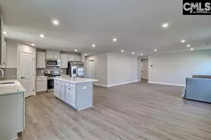 104 Saltgrass Ln, Elgin, SC 29045 - Photo 28