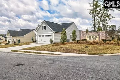 104 Saltgrass Lane, Elgin, SC 29045 - Photo 4
