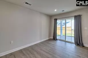 104 Saltgrass Ln, Elgin, SC 29045 - Photo 26