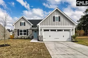 104 Saltgrass Ln, Elgin, SC 29045 - Photo 1