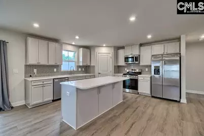 104 Saltgrass Lane, Elgin, SC 29045 - Photo 22