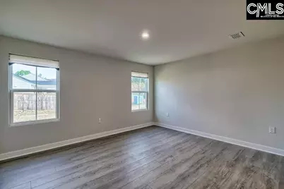 104 Saltgrass Lane, Elgin, SC 29045 - Photo 30