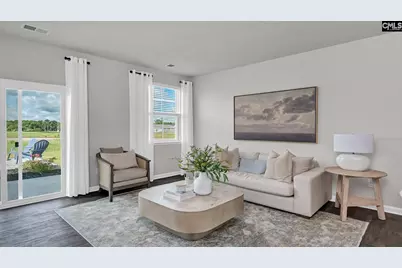 320 Sandy Run Drive, Columbia, SC 29203 - Photo 14