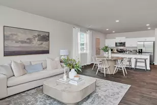 320 Sandy Run Dr, Columbia, SC 29203 - Photo 10