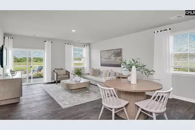 320 Sandy Run Drive, Columbia, SC 29203 - Photo 18