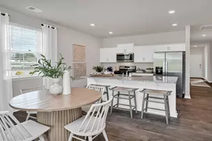 320 Sandy Run Dr, Columbia, SC 29203 - Photo 8