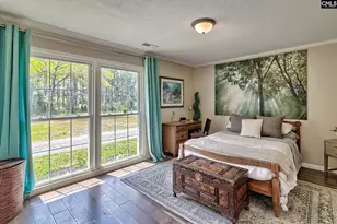 1762 Bell Rd, Iva, SC 29655 - Photo 38