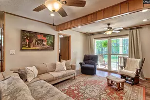 1762 Bell Rd, Iva, SC 29655 - Photo 32