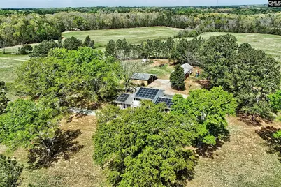 1762 Bell Road, Iva, SC 29655 - Photo 54
