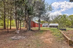 1762 Bell Rd, Iva, SC 29655 - Photo 20