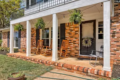 1762 Bell Road, Iva, SC 29655 - Photo 2