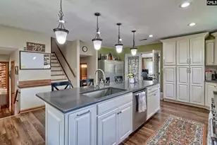 1762 Bell Rd, Iva, SC 29655 - Photo 26