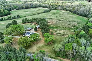 1762 Bell Rd, Iva, SC 29655 - Photo 6