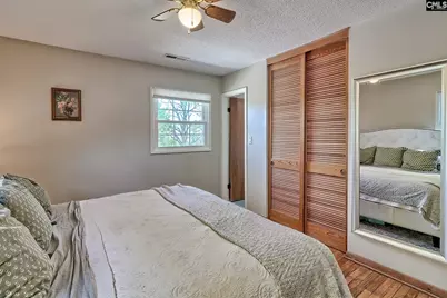 1762 Bell Road, Iva, SC 29655 - Photo 36