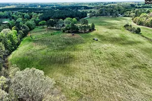 1762 Bell Rd, Iva, SC 29655 - Photo 10