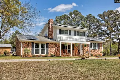 1762 Bell Road, Iva, SC 29655 - Photo 1