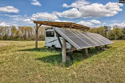 1762 Bell Road, Iva, SC 29655 - Photo 50