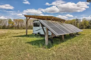 1762 Bell Rd, Iva, SC 29655 - Photo 50