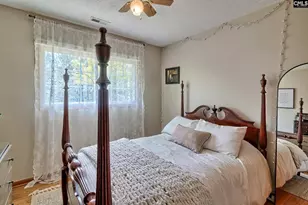 1762 Bell Rd, Iva, SC 29655 - Photo 42