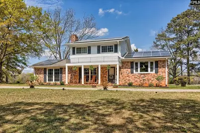 1762 Bell Road, Iva, SC 29655 - Photo 4