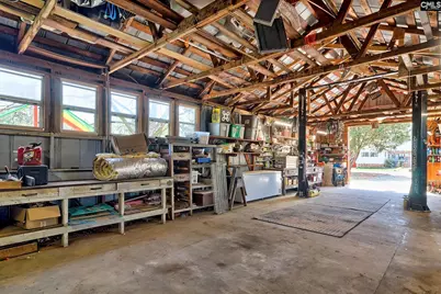 1762 Bell Road, Iva, SC 29655 - Photo 18