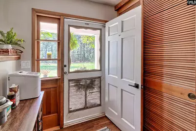 1762 Bell Road, Iva, SC 29655 - Photo 22