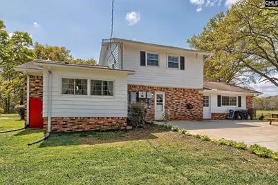 1762 Bell Road, Iva, SC 29655 - Photo 12