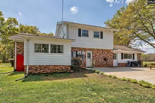 1762 Bell Rd, Iva, SC 29655 - Photo 12