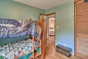 1762 Bell Rd, Iva, SC 29655 - Photo 44