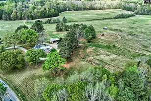 1762 Bell Rd, Iva, SC 29655 - Photo 60