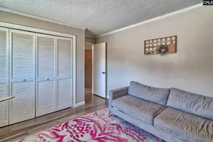 1762 Bell Rd, Iva, SC 29655 - Photo 46