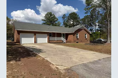 944 Rawl Road, Lexington, SC 29072 - Photo 2