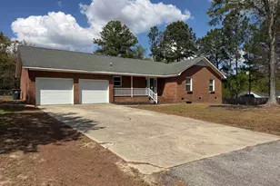 944 Rawl Rd, Lexington, SC 29072 - Photo 2