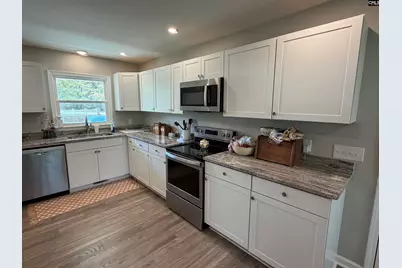 944 Rawl Road, Lexington, SC 29072 - Photo 10