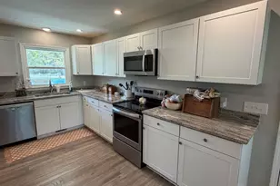 944 Rawl Rd, Lexington, SC 29072 - Photo 10