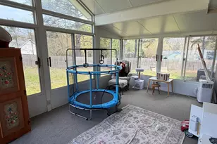 944 Rawl Rd, Lexington, SC 29072 - Photo 14