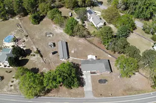 944 Rawl Rd, Lexington, SC 29072 - Photo 28