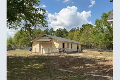 944 Rawl Road, Lexington, SC 29072 - Photo 26