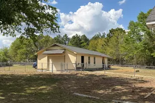 944 Rawl Rd, Lexington, SC 29072 - Photo 26