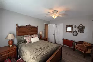 944 Rawl Rd, Lexington, SC 29072 - Photo 22