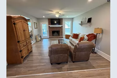 944 Rawl Road, Lexington, SC 29072 - Photo 4