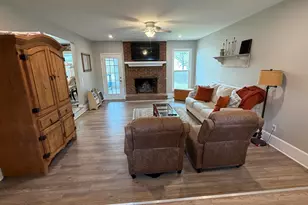 944 Rawl Rd, Lexington, SC 29072 - Photo 4