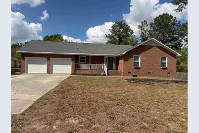 944 Rawl Road, Lexington, SC 29072 - Photo 1