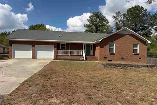 944 Rawl Rd, Lexington, SC 29072 - Photo 1