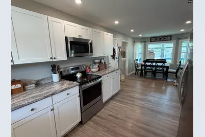 944 Rawl Road, Lexington, SC 29072 - Photo 8