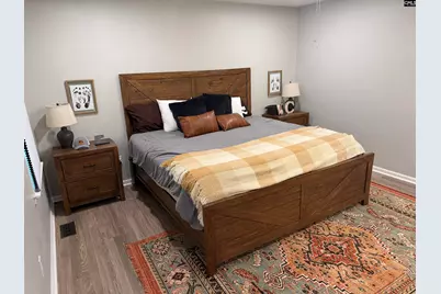 944 Rawl Road, Lexington, SC 29072 - Photo 20