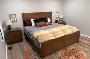 944 Rawl Rd, Lexington, SC 29072 - Photo 20