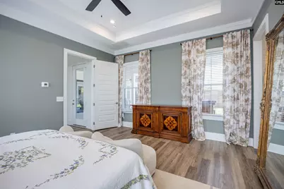 1067 Arbor Stroll Way, Lexington, SC 29072 - Photo 26
