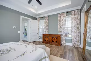 1067 Arbor Stroll Way, Lexington, SC 29072 - Photo 26